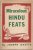 Joseph Ovette - Miraculous Hindu Feats